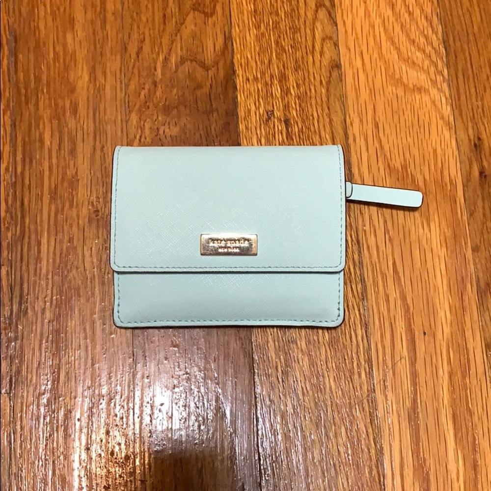 Kate Spade♣️
